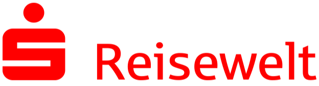 S-Reisewelt-Logo